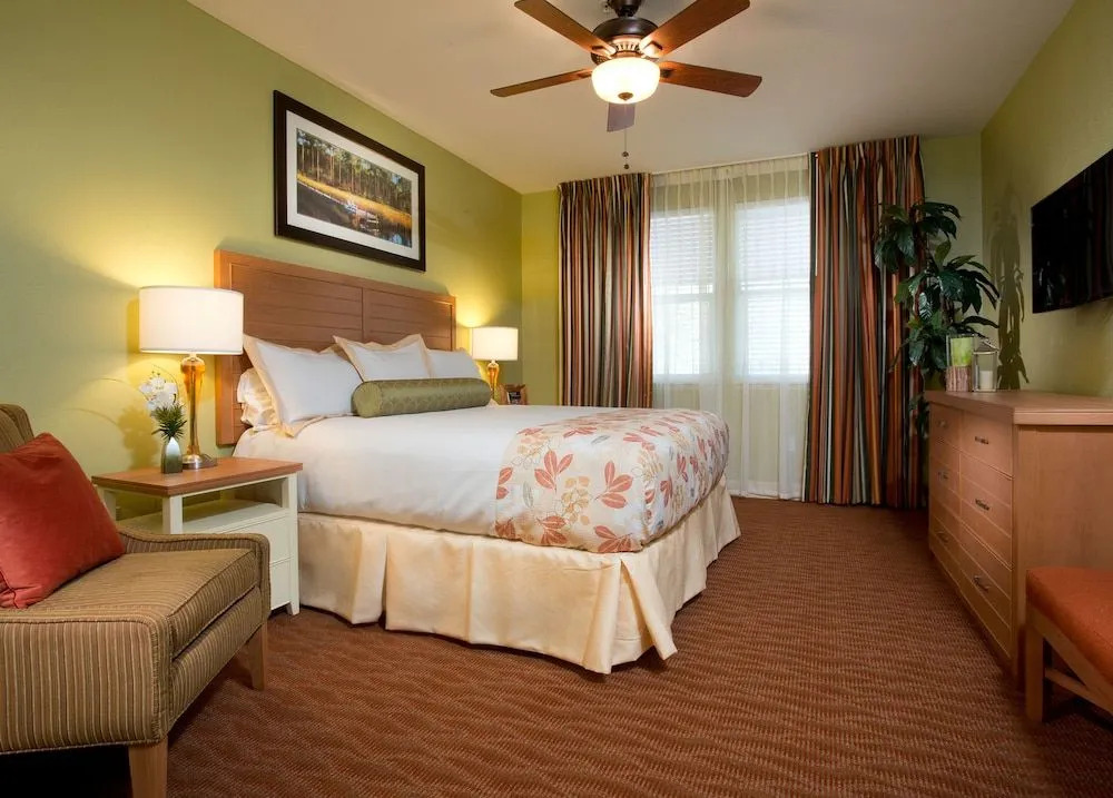 Royal Dunes