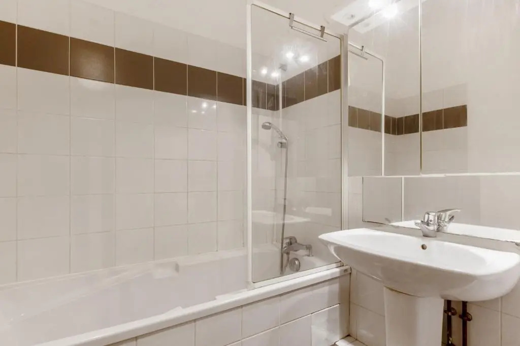 Charming flat in the historic heart 2min to the river in Bayonne - Welkeys