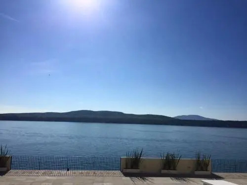 Teques