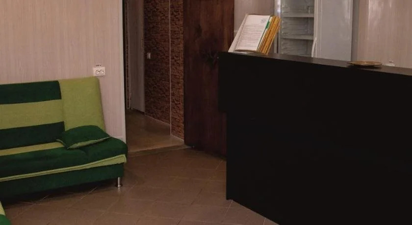 Hostel Lime