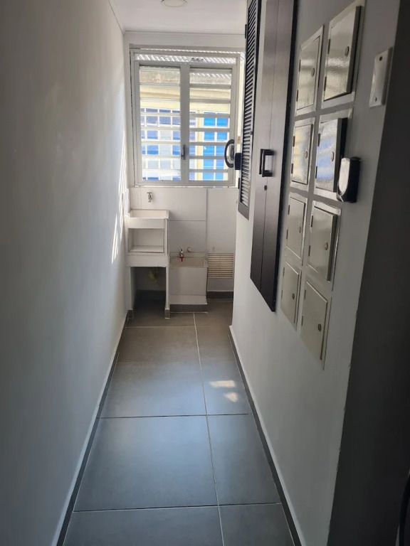 405 Moderno Aparta-Suite en Versalles Tipo Loft - Cali Tower Suites & Lofts