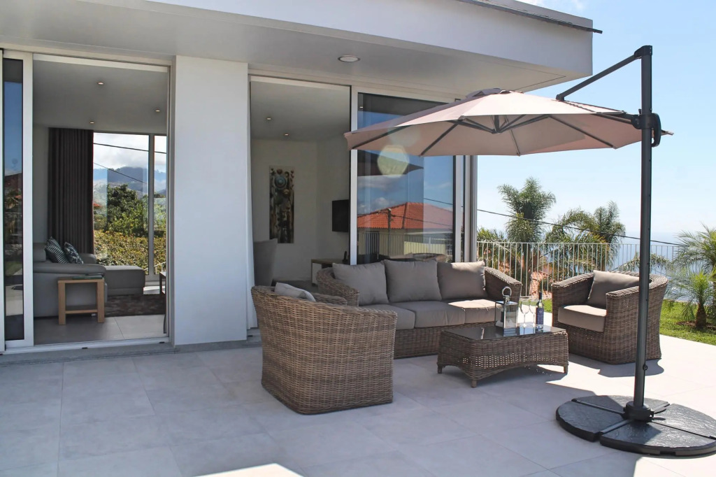 Calheta Heights by Our Madeira