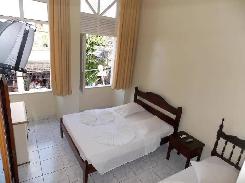Hotel Imperial