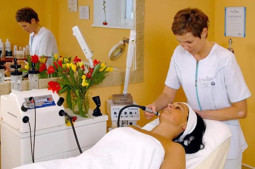 Klinika Młodości Medical SPA