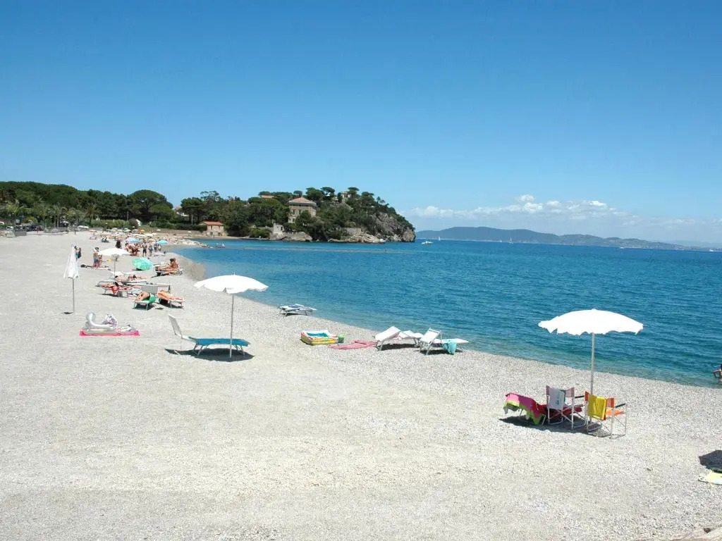 Le Maree Fede