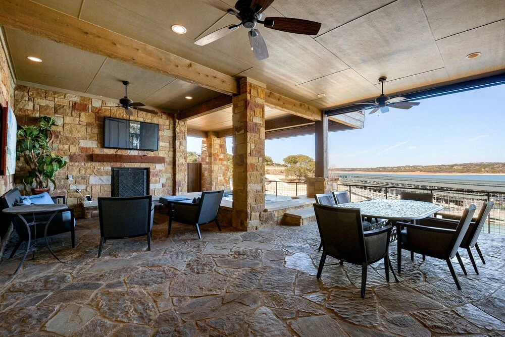 2217 Seabiscuit Cove Villa Unit 119 3 Bedrooms 4.5 Bathrooms Villa