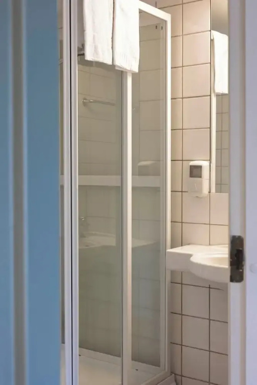 Victoria hotell & apartments Fredrikstad