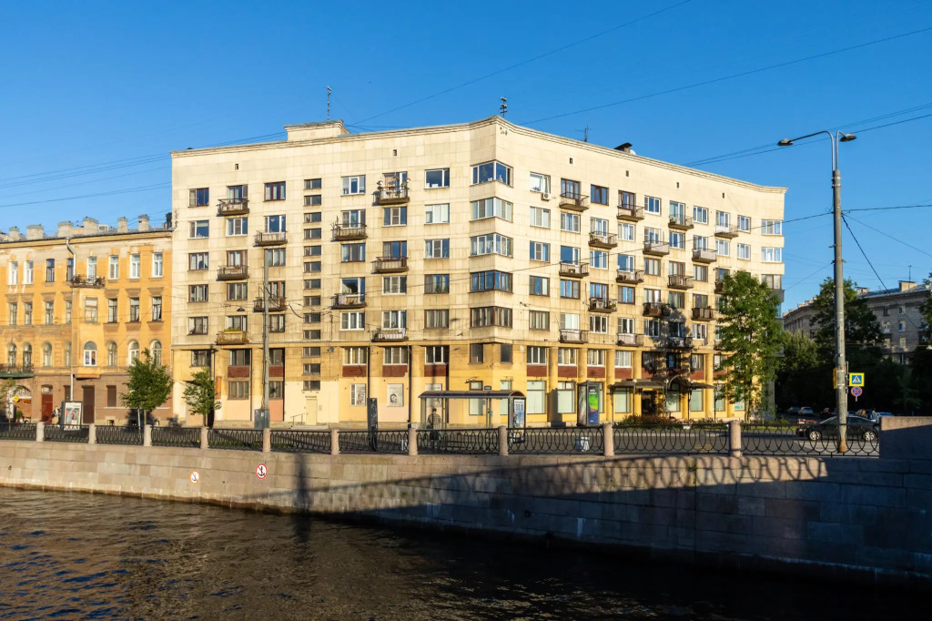 Точно Ключи на улице Ординарная