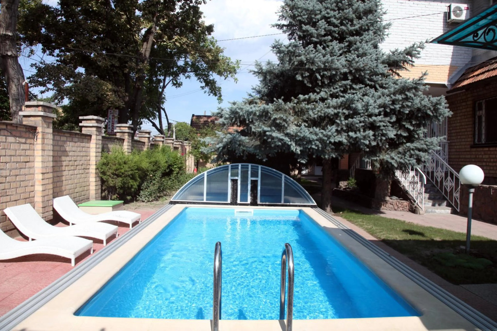 Гостевой дом Шумкар Азия Guest House Shumkar Asia