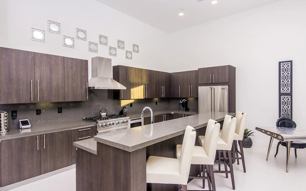 The Polo Villas by AvantStay