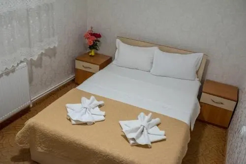 Motel Don Tomaso