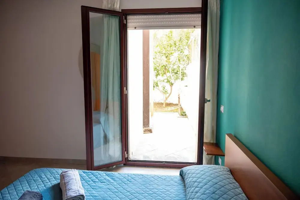 House Gennauara