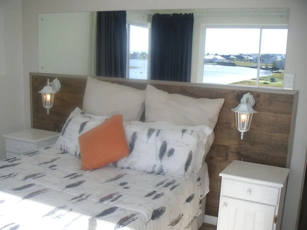 Waterside Living Estates - Kingston Place 10