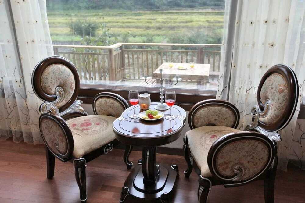 Platy Pension