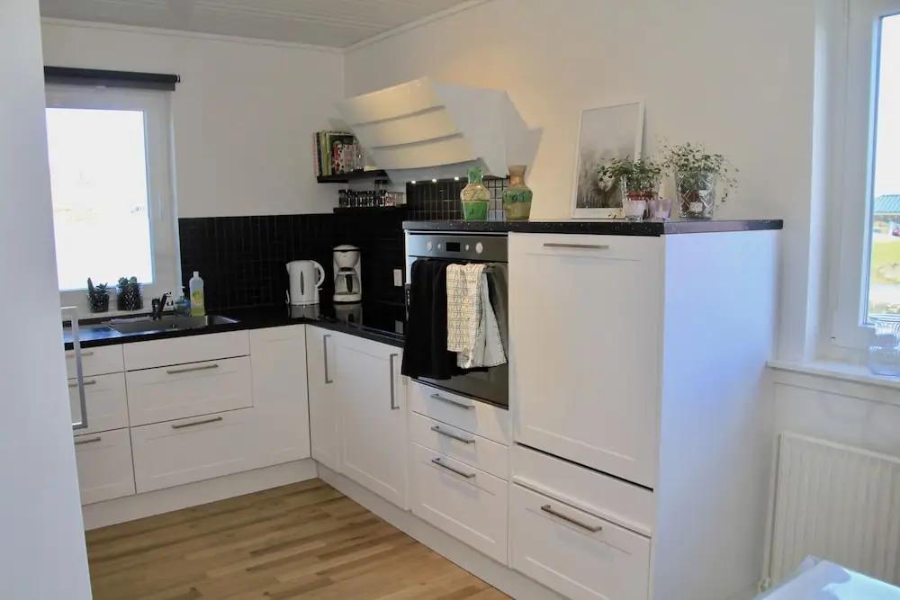 Nordic Inn Thorshavn