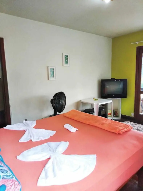 Residencial Rodrigues Florianópolis