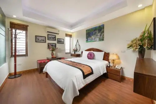 Viet Hotel