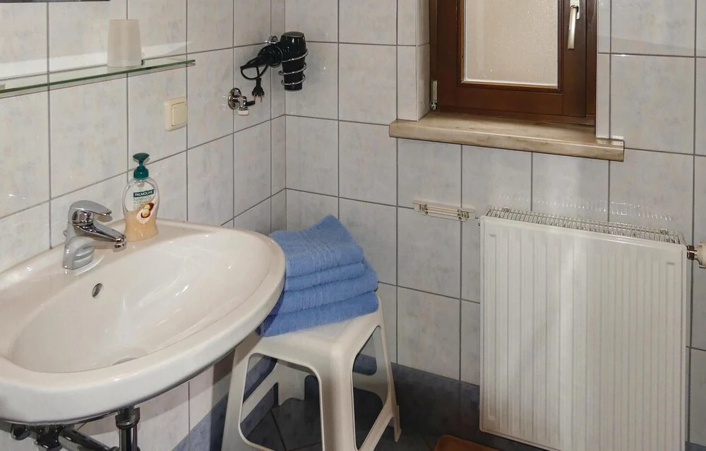 Stunning Apartment in Mühlbach am Hochkönig With 1 Bedrooms and Wifi