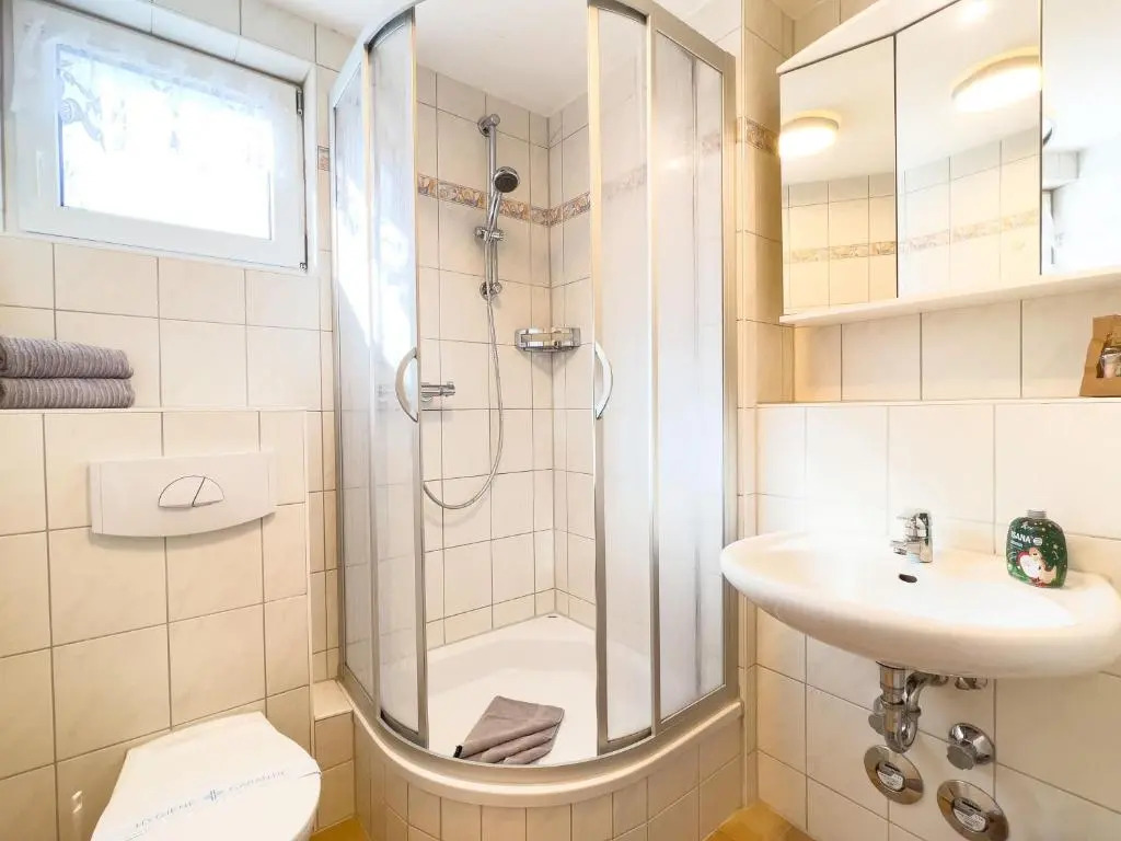 Residenz am Strand, Whg 677