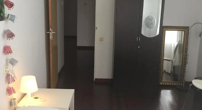 Guesthouse Silversand