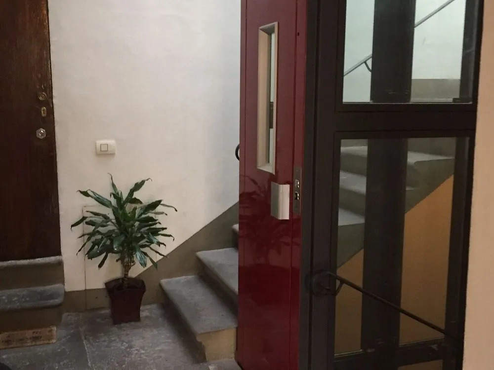 Il Presto di San Martino