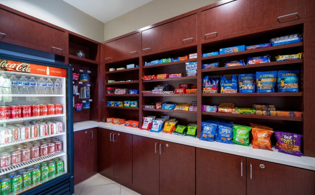 Holiday Inn Manassas - Battlefield by IHG