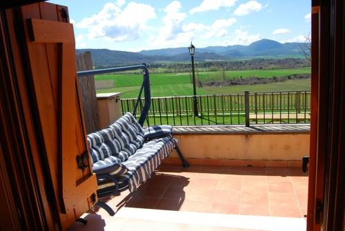 Casa Lueza