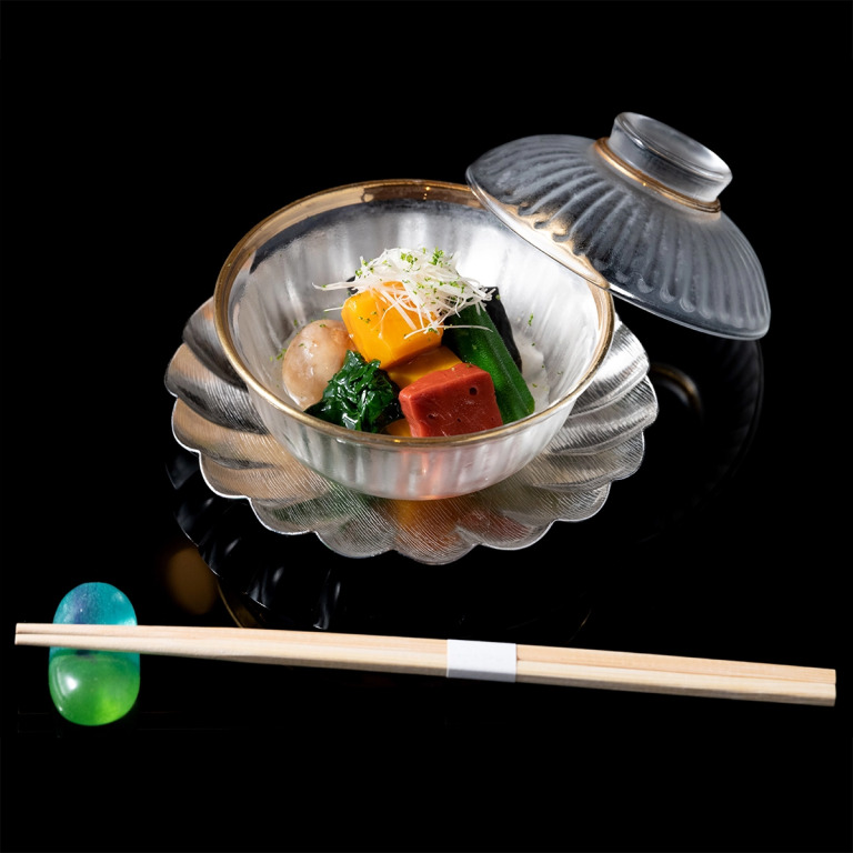 Kurokawa-So