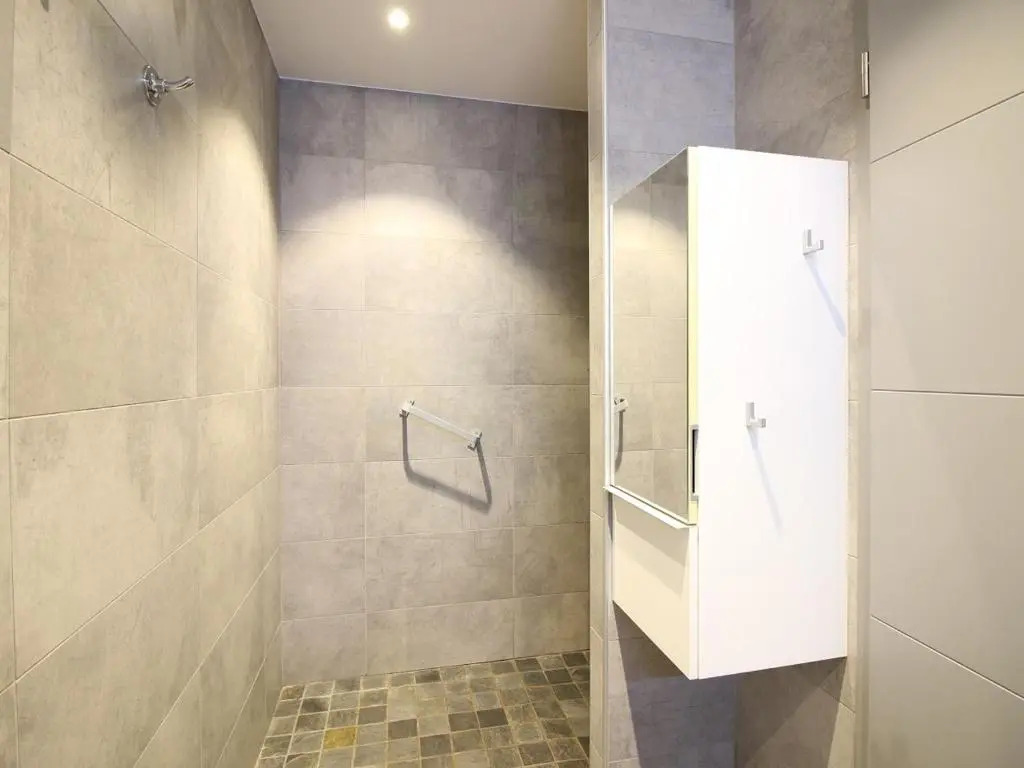 Appartement La Bourboule, 3 pièces, 4 personnes - FR-1-608-226