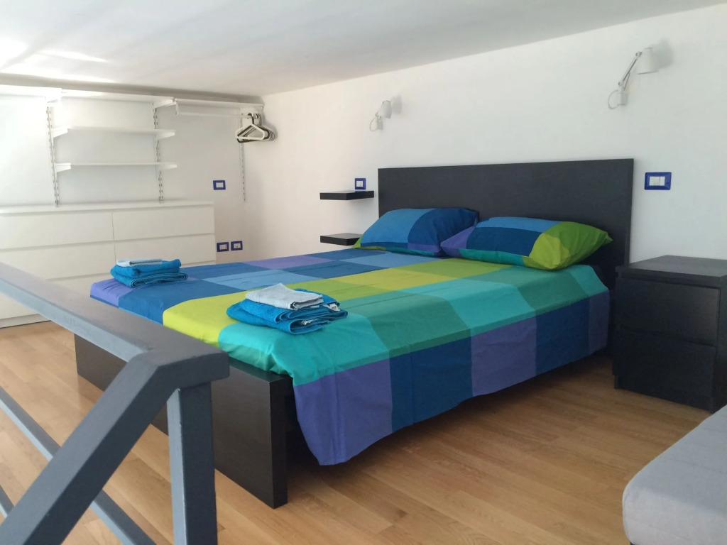 Marechiaro Casa