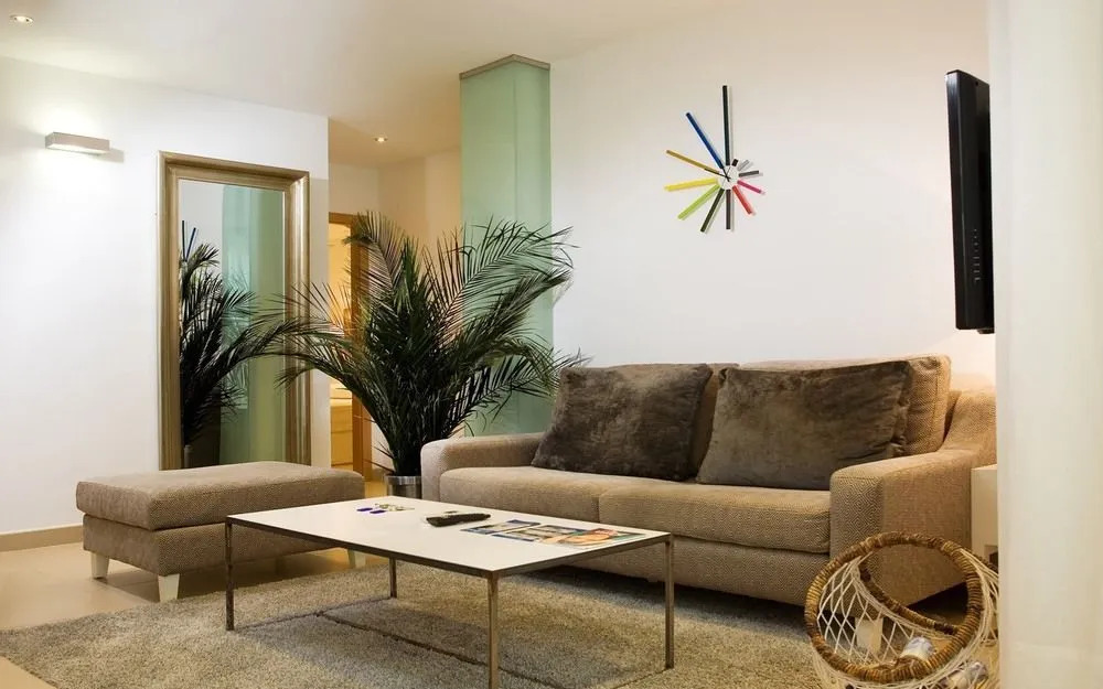 Living4Malaga Fajardo 6