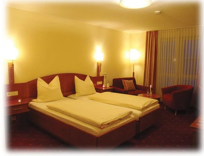 Landhotel & Restaurant Westerwaldgrill