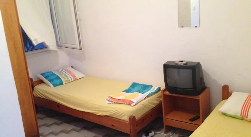 Citi Piti Pension