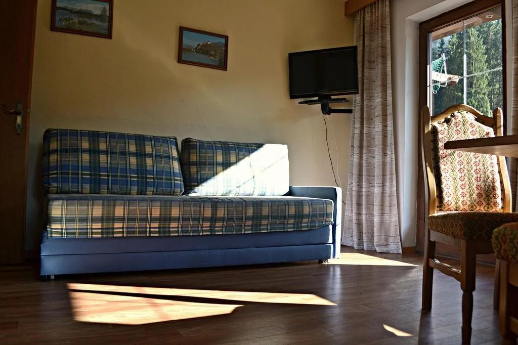 Appartements Zellner