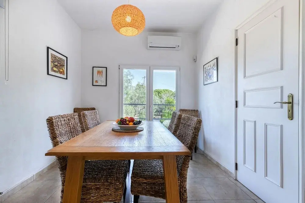 Serena - Magnificent Four Bedroom Villa