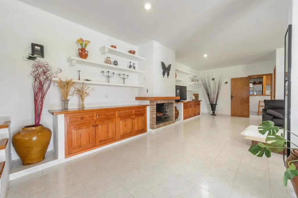 Villa Jazmin