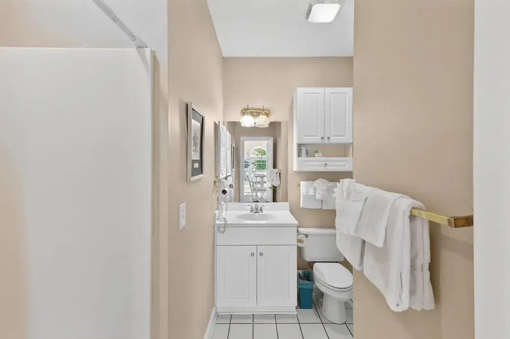 Magnolia Place 4687-102