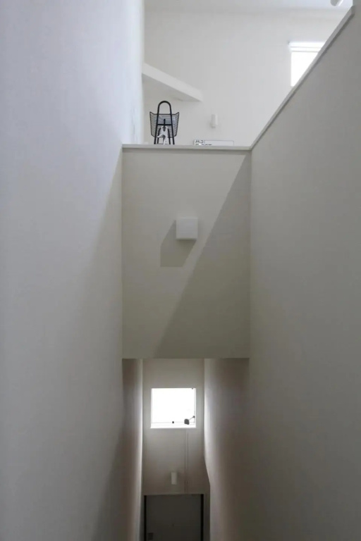 Shibuya-ku - Apartment / Vacation STAY 1130