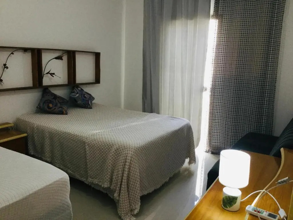 Villa Vanuza