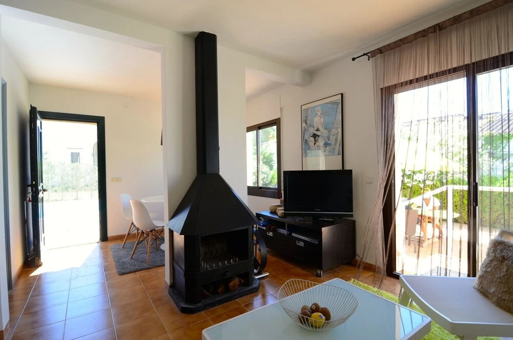 Casa Suissa