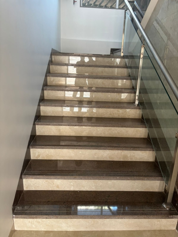 Hotel Imperial Suites - Airoli