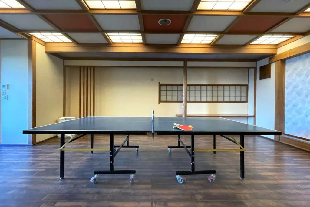 Itoen Hotel Inatori