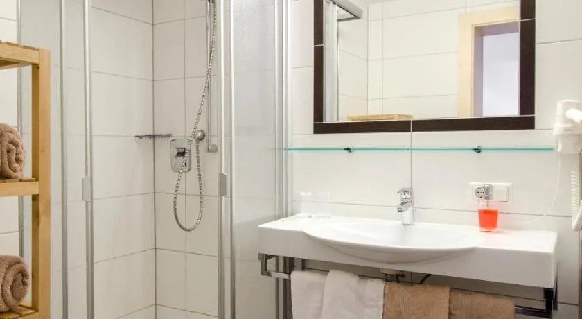 Ambiente Appartements