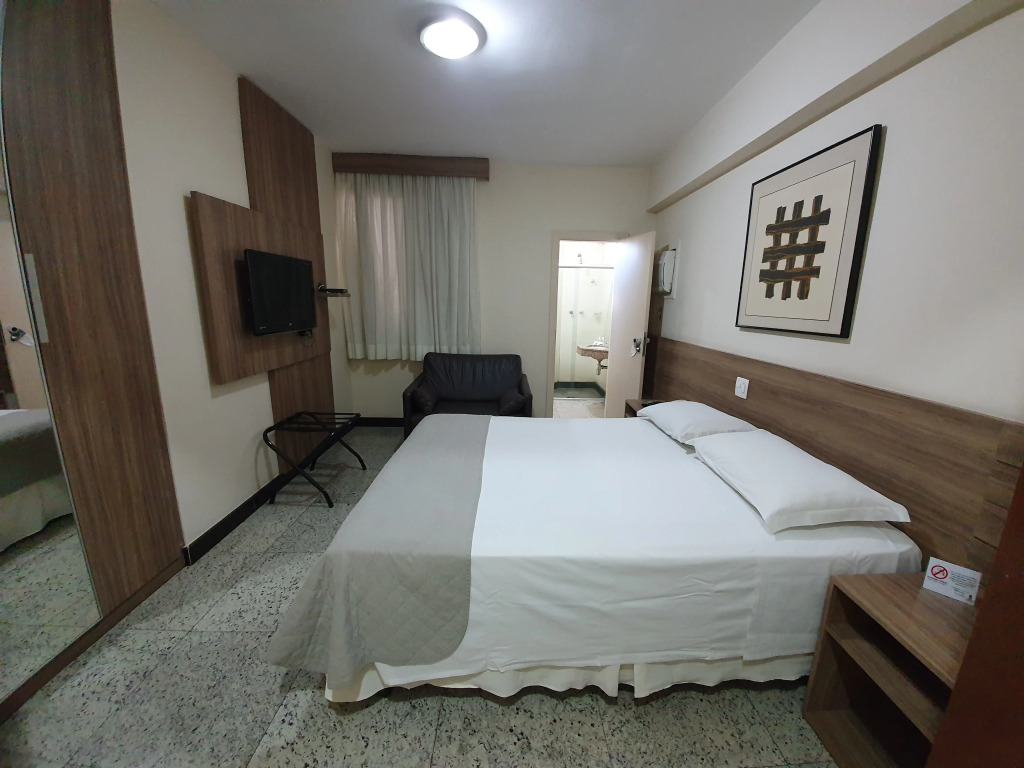 Via Contorno Hotel