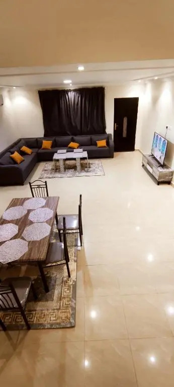 Boulevard Villa 312 m