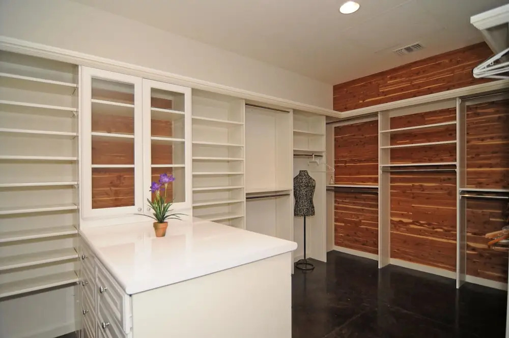 Spacious Modern Perfection at PGA West