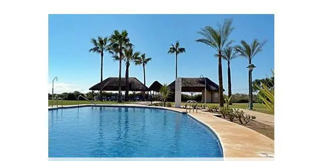 Elviria Playa White Pearl Beach