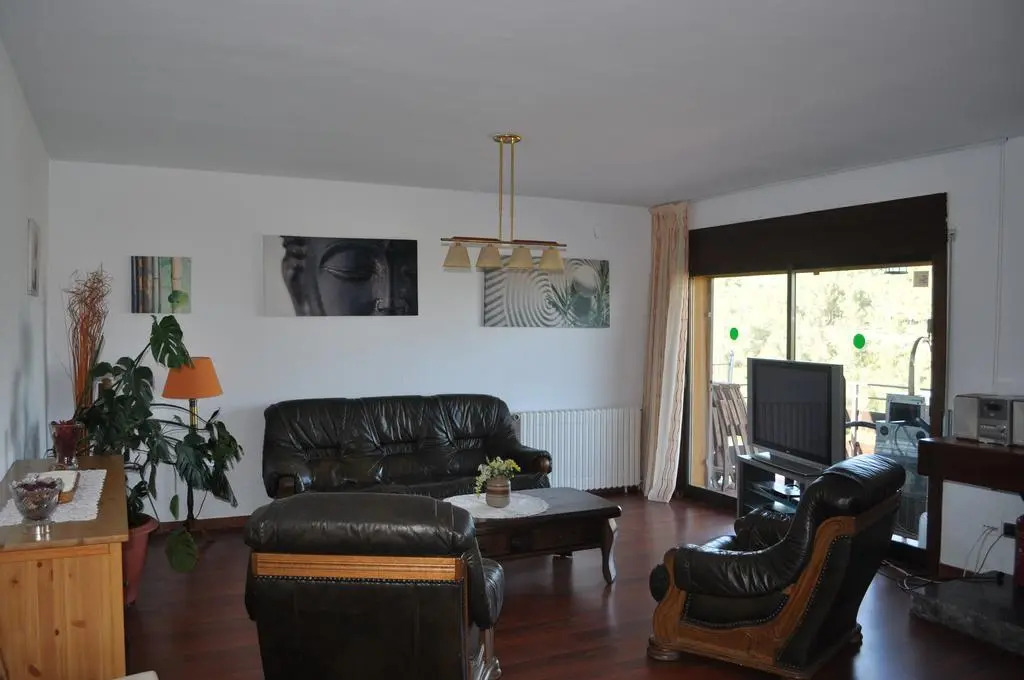 Villa Bellamar Castelldefels
