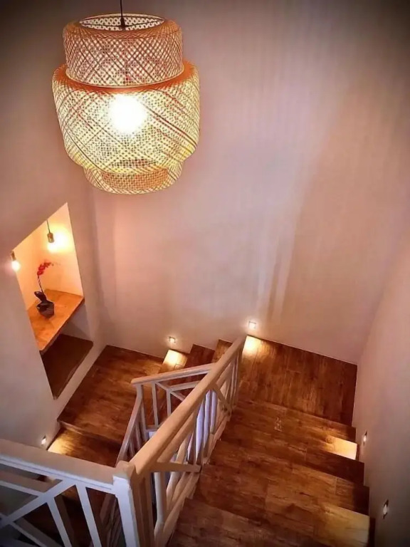 Guest house IL VICOLO