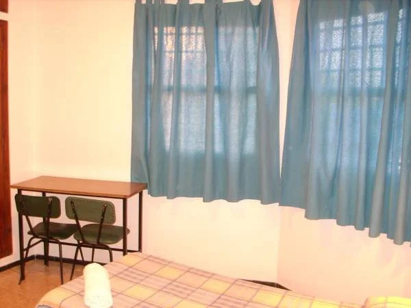 Pensión Milema